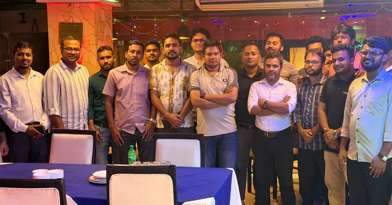 এমপিআরইউর কমিটি